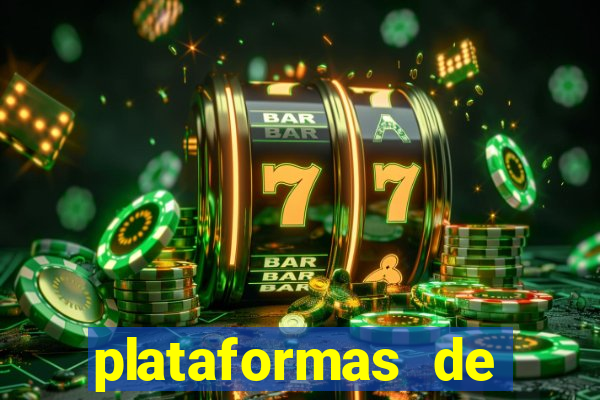 plataformas de jogos que pagam para se cadastrar